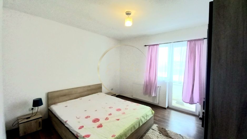 NOU | Apartament 2 camere 2 locuri de parcare | Braytim, Timișoara - Poză 1