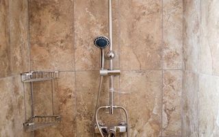 Cameră de închiriat în penthouse – Cornisa | Ideal pentru studenti - Poză 8