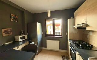 Apartament 2 camere | 60 mp + balcon 13 mp | Parcare | Bună Ziua - Poză 4
