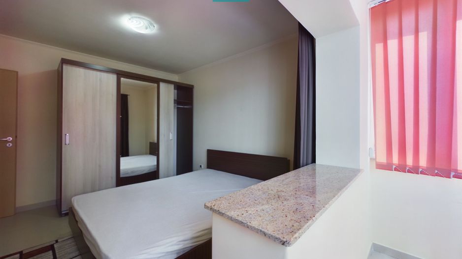 Apartament 2 camere UTA IMAR - Poză 9