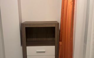 Apartament 2 camere Unirii-Budapesta utilat mobilat - Poză 15