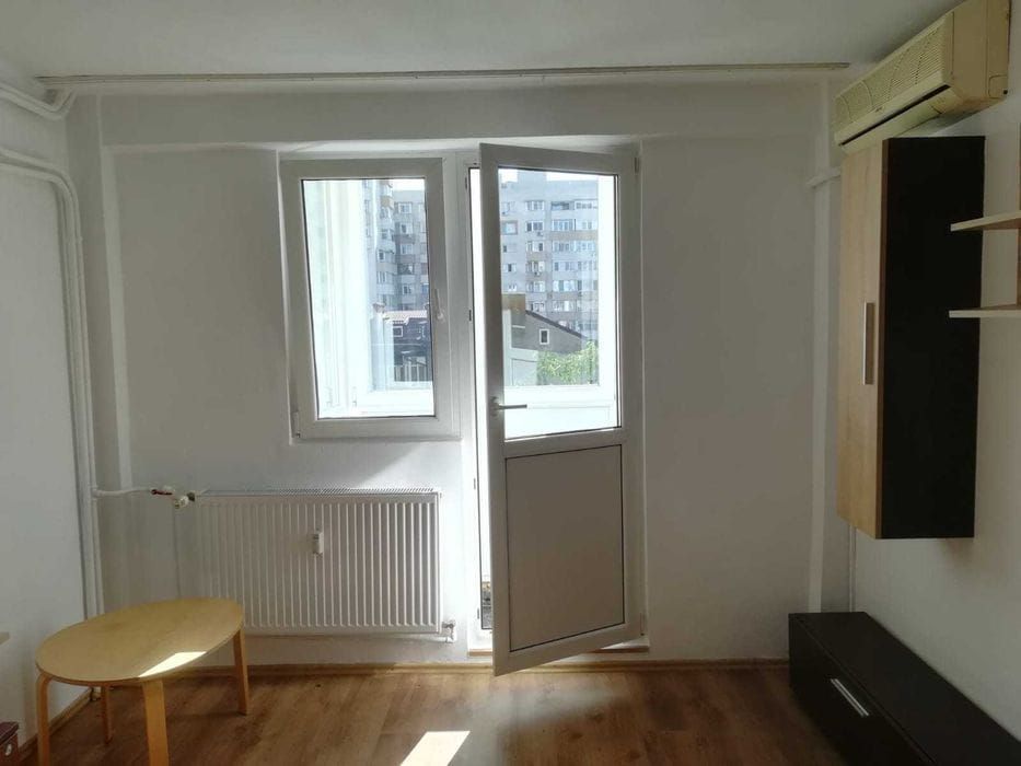 Apartament Dorobanti // Amman - Poză 5