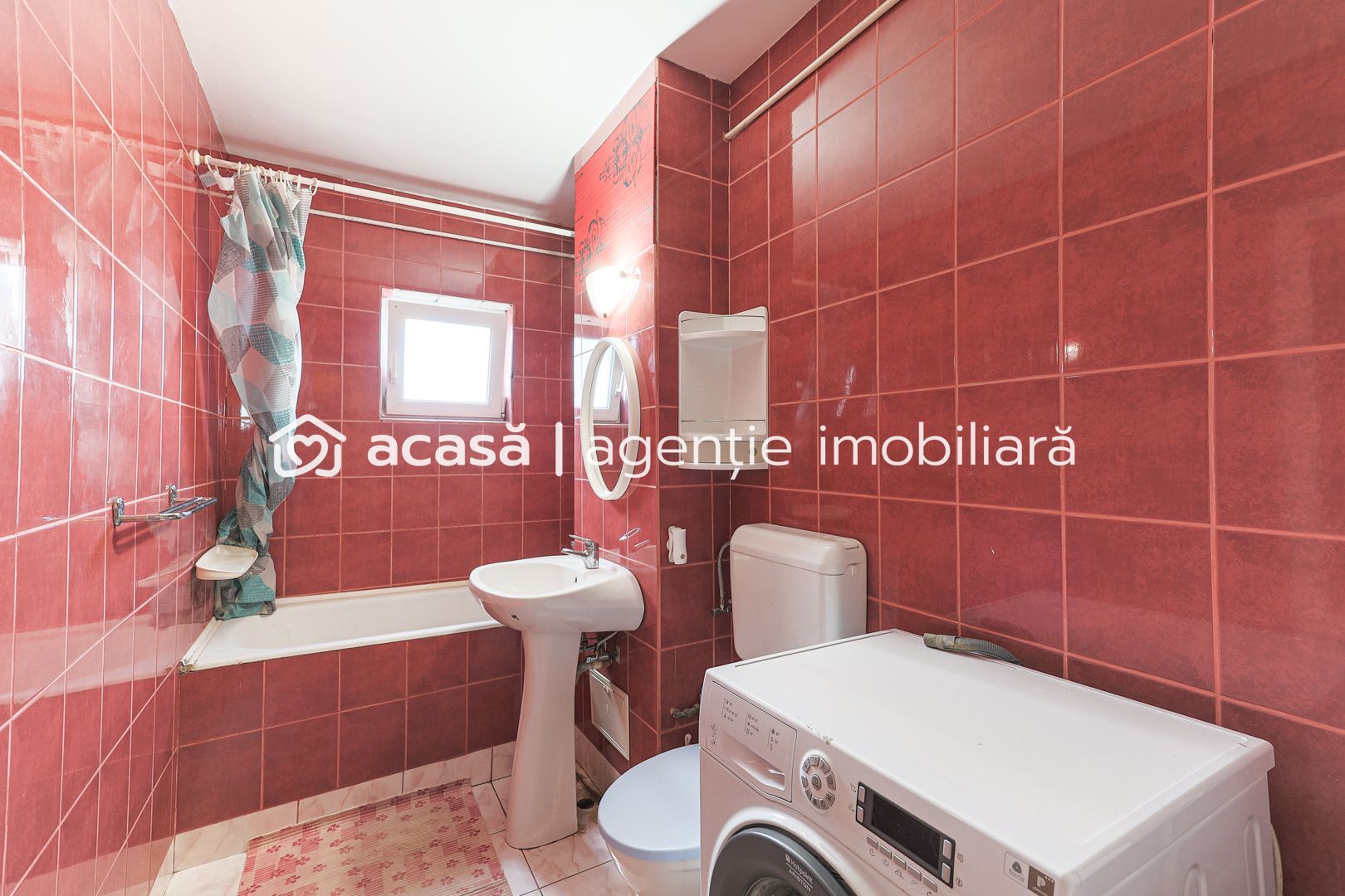 OCAZIE! Apartament 2 camere - Micalaca - COMISION 0% - Poză 4