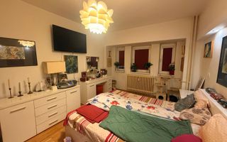 VANZARE APARTAMENT 3 CAMERE ULTRACENTRAL | PALATUL PARLAMENTULUI | - Poză 5