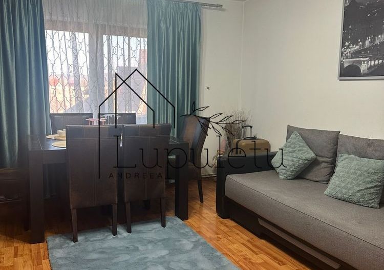 Casa de Vanzare | 200 MPU | Selimbar - Poză 7