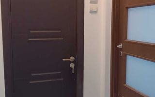 Berceni Brancoveanu - Poză 4