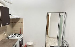 Apartament 2 camere decomandat, zona Nicolina-CUG, Iași - Poză 9