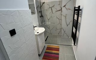 Apartament 2 camere | Cluj-Napoca, str. Fabricii | Renovat complet - Poză 8