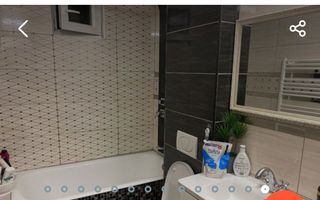 BRASADAS vinde ap 3 cam etaj etaj 1/4 PARCARE Micro 16. - Poză 8