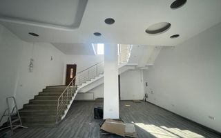 SPATIU COMERCIAL | CENTRAL - Poză 4