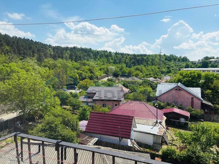 Apartament 2 Camere Decomandat, Bloc Nou, Parcare Gratuită, Curte Privată, Pădure – Bulevardul Poitiers, Iași - Poză 9