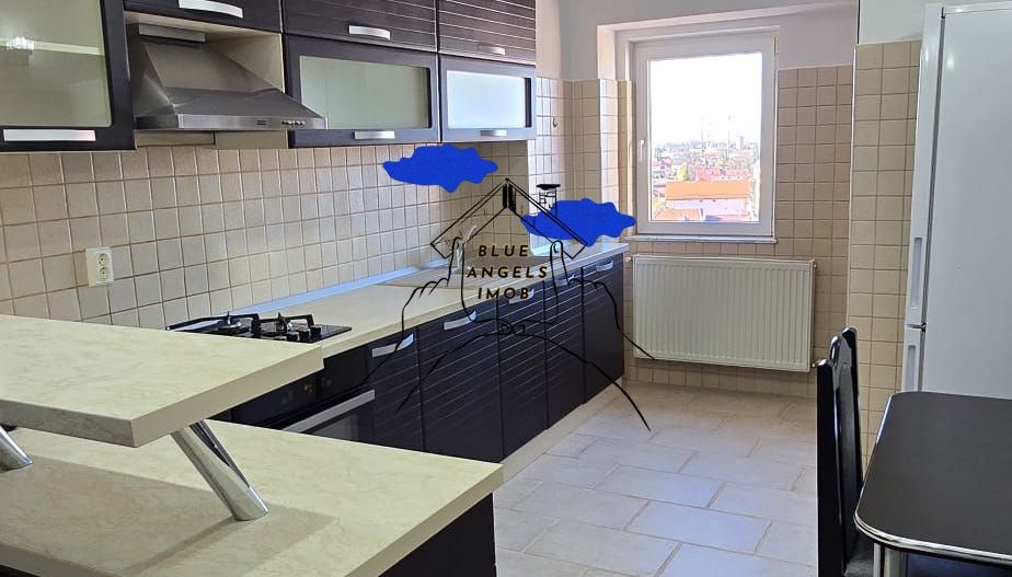 Apartament 2 camere ,65 mp,loc de parcare inclus - Poză 7