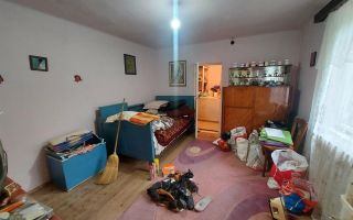 Casa Ciugud Toate Utilitatile cu Teren 3000MP - Poză 10