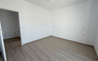 Etaj intermediar. Bloc nou cu lift.Disponibil imediat - Poză 7