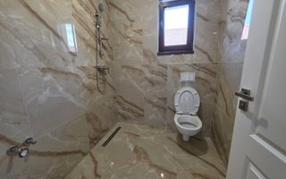 Super Oferta! Casa Individuala 4 Camere, 2 Bai, 700mp Teren - Poză 7