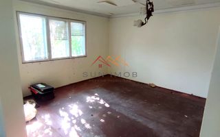 CASĂ DE VÂNZARE | 1.486 MP TEREN | URLETA - Poză 6