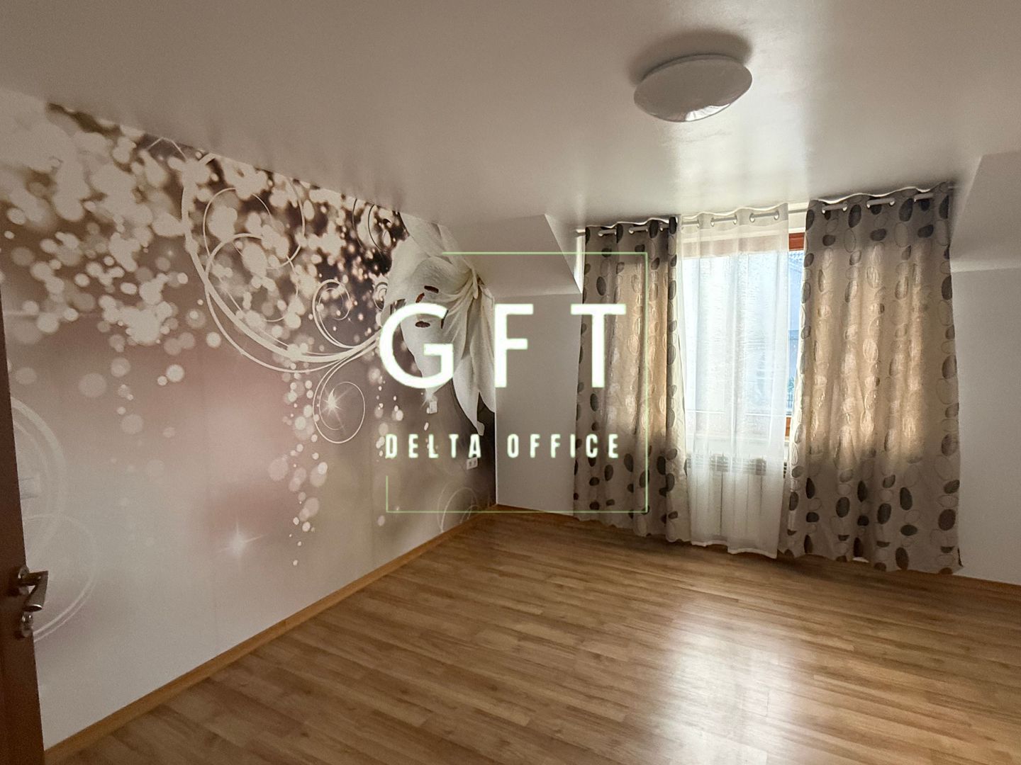 CASĂ PREMIUM DE VÂNZARE ÎN URIȘOR – SPAȚIU GENEROS, CONFORT ȘI ELEGANȚĂ! - Poză 20