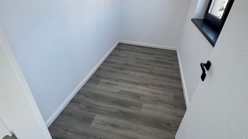Vila Individuala Otopeni, CURTE 400m2, 5 CAMERE, penny Odaile - Poză 14