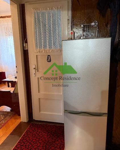 Apartament 1 cameră – zonă centrală – str. Ana Ipătescu - Poză 15