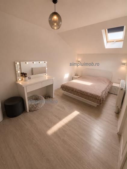 Ocazie Apartament Spatios Zona Mihai Bravu - Poză 6