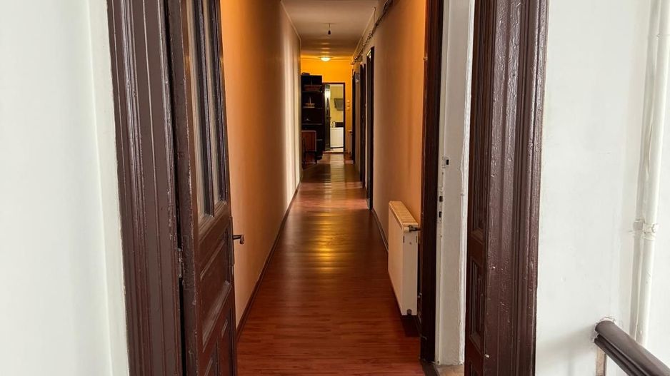 4 camere KoglaniceaU - Cismigiu - Poză 8