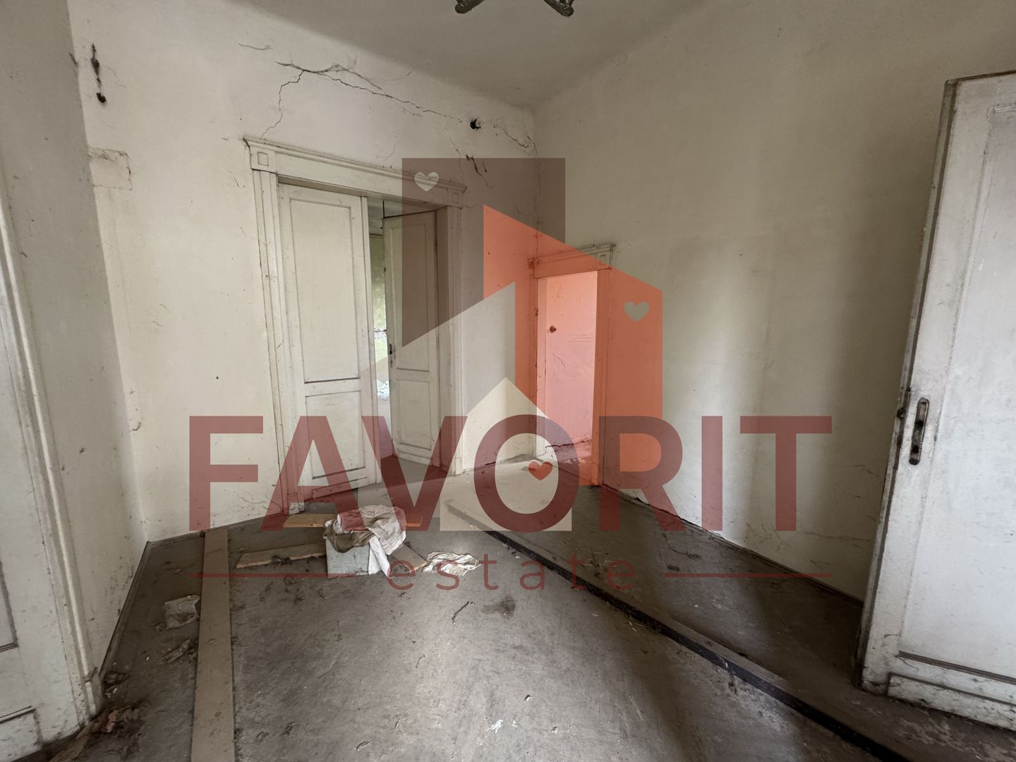 COMISION 0%. Oportunitate imobiliara. Teren 802mp . Pozitie excelenta - Poză 10