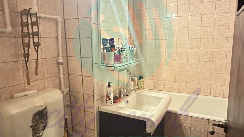 3 camere langa MEGA MALL - Poză 10