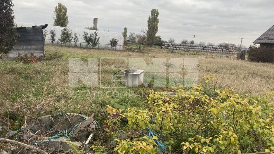 Teren Zona Franciei | 10 Ari - Poză 1