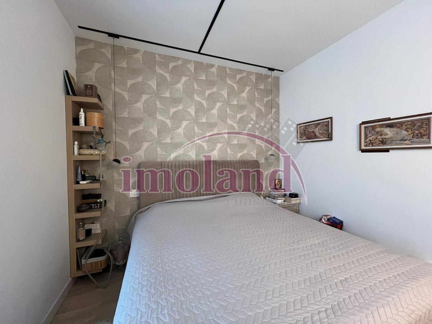 Vila | townhouse | 6 camere | vanzare | Avalon Estate - Pipera - Poză 5