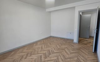 Casă tip townhouse premium | Comision 0 - Poză 8