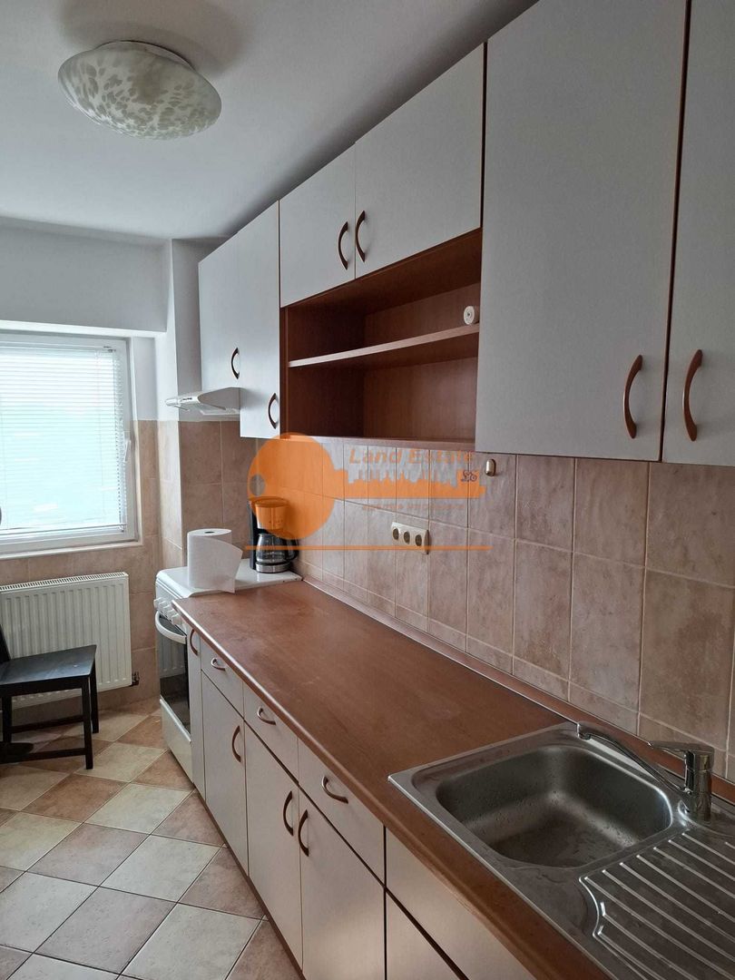 Garsoniera Turda - Poză 6