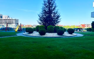 2 camere| terasă 10 mp | perfect pentru stilul tău de viața | VOX - Poză 16