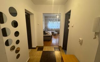COMISION 0% | Apartament 2 Camere | 46 mp | Zona Lipovei - Poză 3