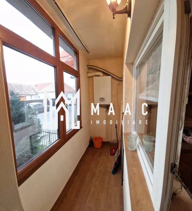 Apartament 2 Camere | 57MPU | Zona Tilisca - Poză 4