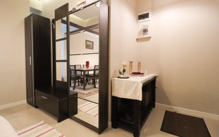 Apartamentul "DILIZZENTI", Universitate-Intercontinental - Poză 23