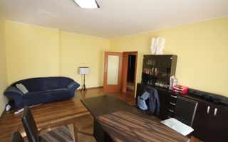 Vilă destinatie mixta, vânzare - zona Dorobantilor - Poză 17