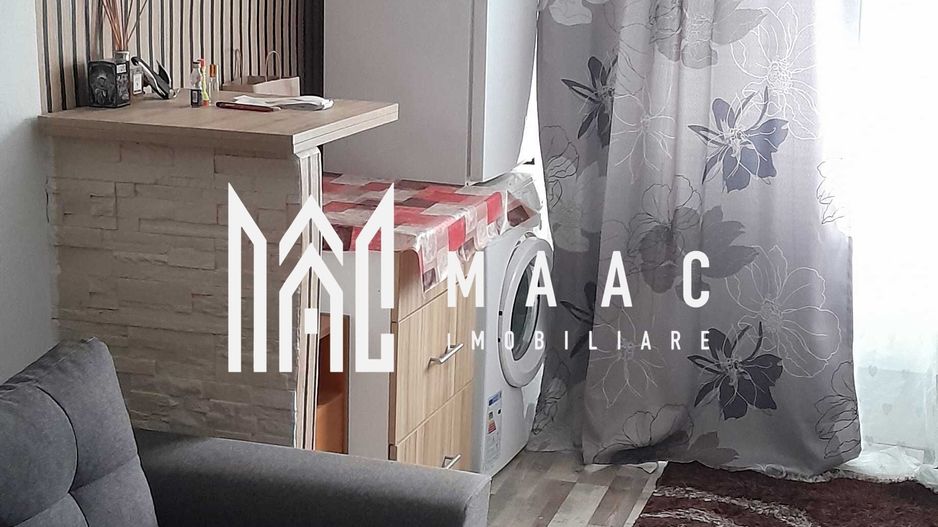 Garsoniera | 22 MPU | V.Aaron - Poză 3