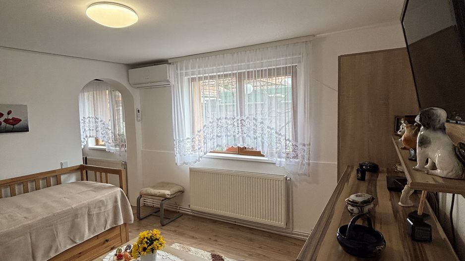 Casa de vânzare în zona Girocului - Poză 26