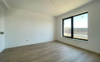 Vila Premium_P+1**5 Camere**Teren 704 mp**Langa Padure//Balotesti - Poză 14