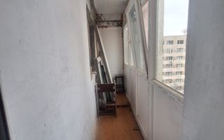 Apartament 3 camere decomandat – spațiu generos - Poză 4
