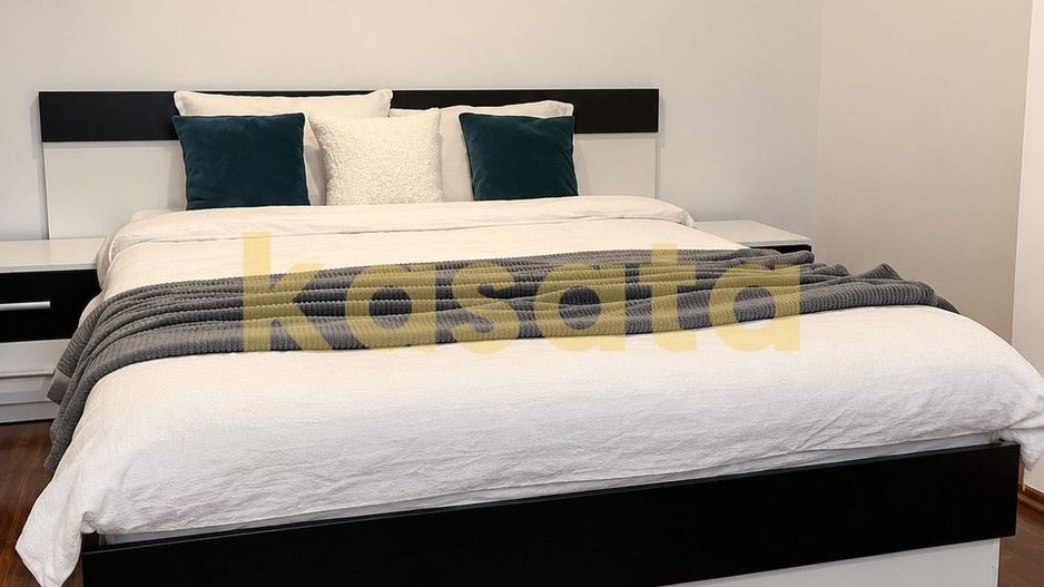 OPORTUNITATE | APARTAMENT 2 CAMERE | BANEASA | BLOC NOU - Poză 4