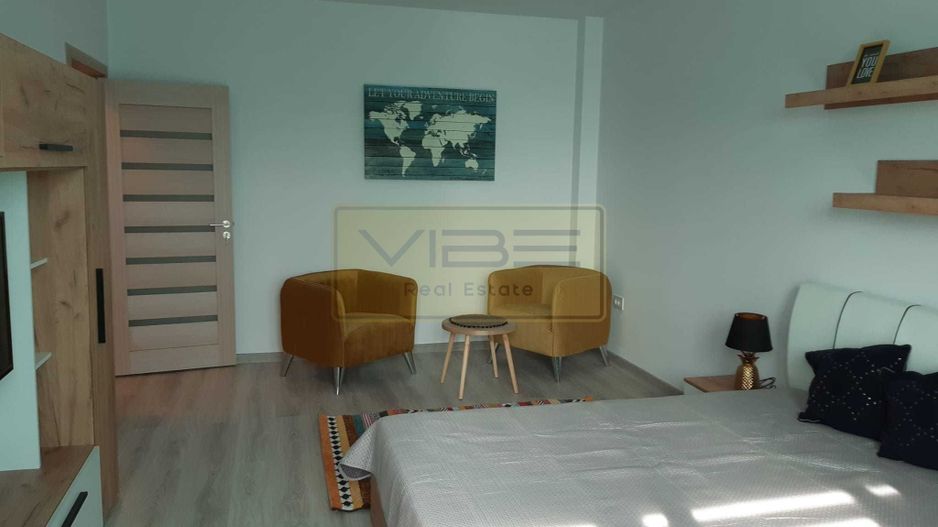 1 camera Soleia Valea Lupului et 1 contract ANAF 1 noiembrie - Poză 3