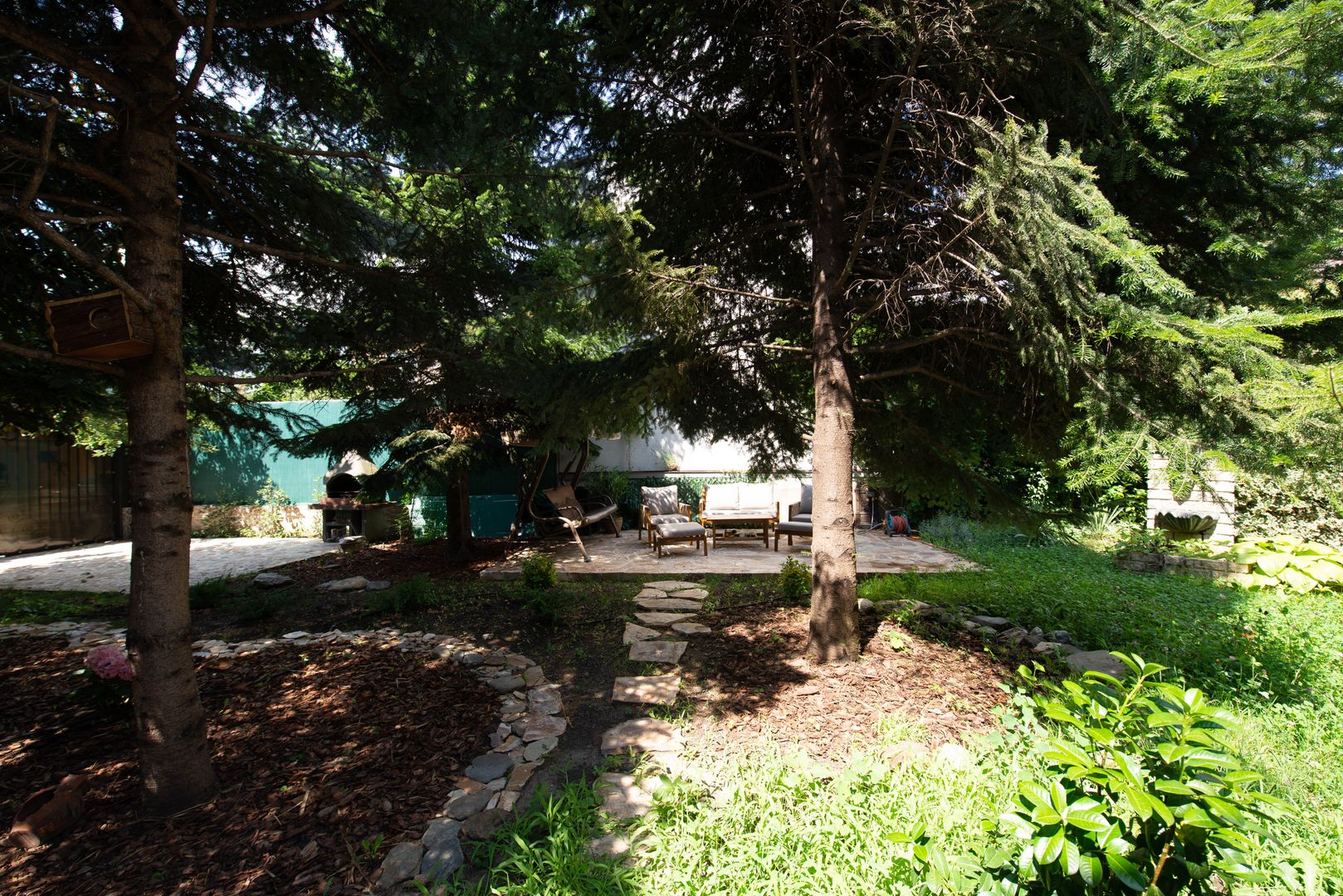 Casa de vanzare 483mp suprafata totala si teren 494mp, Sector 1 - Poză 36