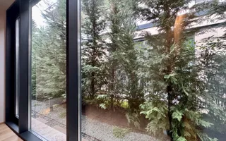 Vila Spectaculoasa *460mpc* / 800mp teren / Piscina Proprie / Pipera - Poză 105