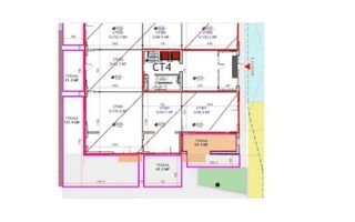 SPATII COMERCIALE ONE COTROCENI PARK, FINISAJE PREMIUM, COMISION 0% - Poză 3