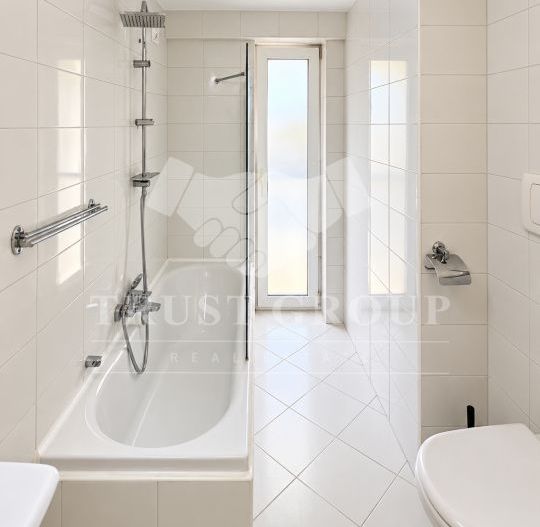 Apartament 3 camere Aviatorilor | Imobil 2001 - Poză 19