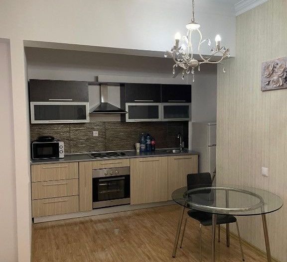Prima Închiriere 2 Camere  Decebal, Petfriendly - Poză 5
