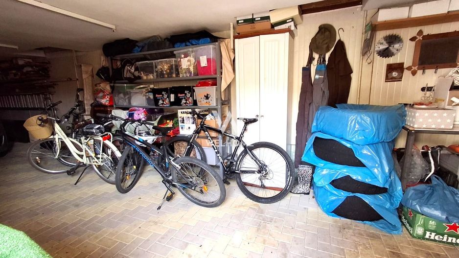 Casa de LUX, individuala, de vanzare, Sibiu, Calea Poplacii - Poză 36