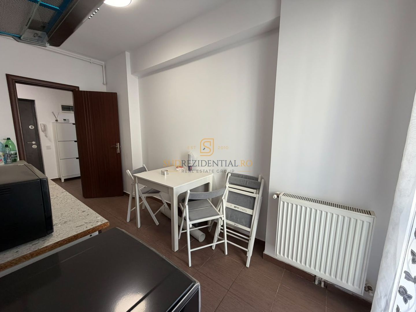 Apartament 2 camere, gata de mutare, metrou Berceni, Popesti Leordeni - Poză 6