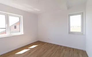 Duplex premium / Intabulat / Utilitati - Poză 15